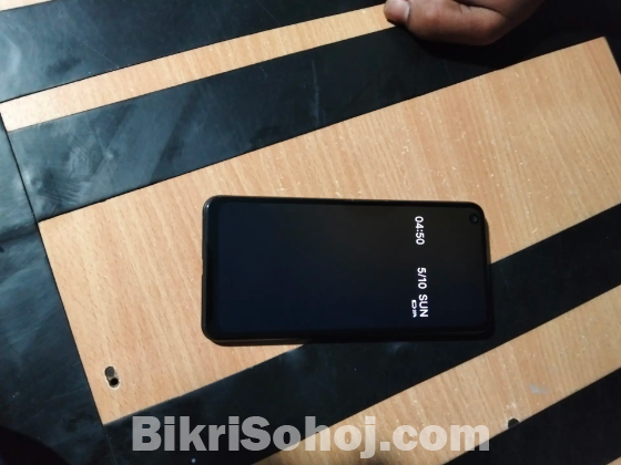 Xiaomi 11lite 5g ne